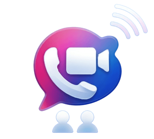 Yaari Zone Logo