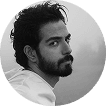 Gautam